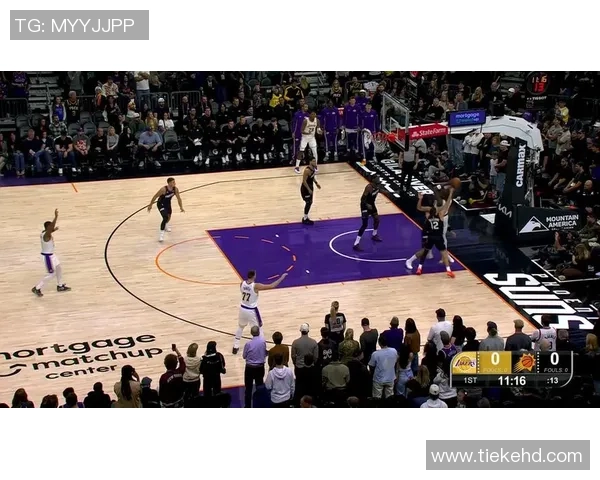 湖人对阵太阳精彩比赛回顾视频12月3日全场亮点集锦 湖人对阵太阳精彩比赛回顾视频12月3日全场亮点集锦