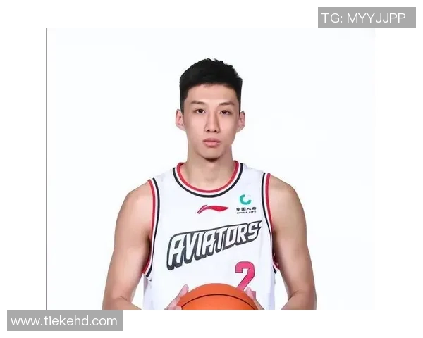 激情对决深圳男篮迎战广东队CBA半决赛G4精彩直播等你来见证 激情对决深圳男篮迎战广东队CBA半决赛G4精彩直播等你来见证