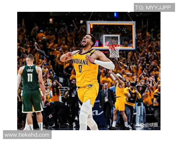 热火与步行者季后赛第六场激战回顾关键时刻决定胜负的精彩瞬间 热火与步行者季后赛第六场激战回顾关键时刻决定胜负的精彩瞬间