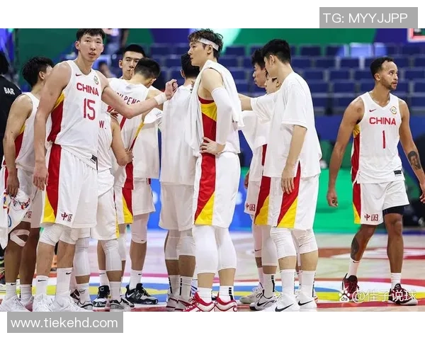 男篮世界杯预选赛精彩对决日本队迎战菲律宾队全力争胜 男篮世界杯预选赛精彩对决日本队迎战菲律宾队全力争胜