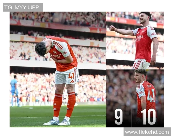 纽卡斯尔与阿森纳对决分析谁的胜算更大 纽卡斯尔与阿森纳对决分析谁的胜算更大