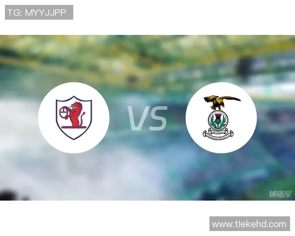 苏联杯激战拉茨流浪者对决哈茨争夺晋级资格的关键之战 苏联杯激战拉茨流浪者对决哈茨争夺晋级资格的关键之战