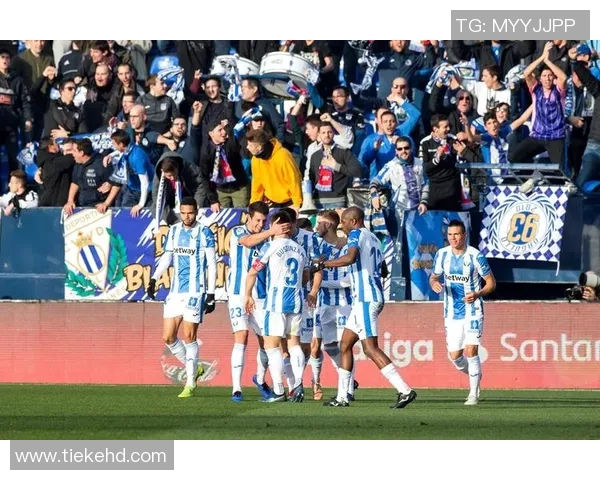 莱加内斯主场迎战皇家马德里期待逆袭之战全力争胜展现斗志