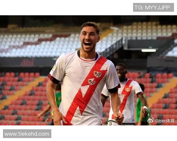 西班牙人对阵巴拉多利德精彩视频直播全程回顾与分析