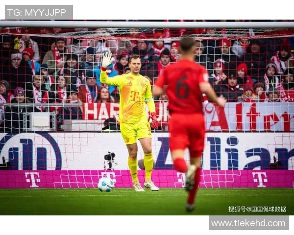 费耶诺德与年轻人对决前瞻分析及双方近期状态评估