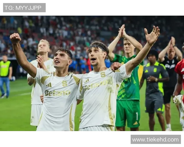 马尔默对阵萨火车头精彩赛事实时报道与分析尽在此处 马尔默对阵萨火车头精彩赛事实时报道与分析尽在此处