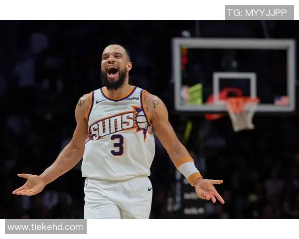 NBA常规赛:老鹰3人25+22分反转完结太阳5连胜 狄龙34+6 NBA常规赛:老鹰3人25+22分反转完结太阳5连胜 狄龙34+6