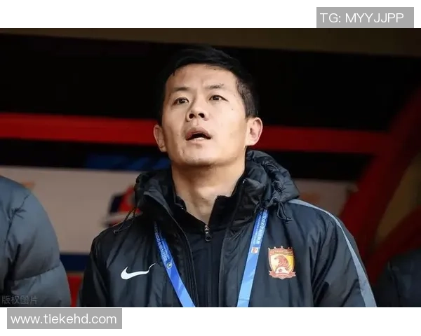 北青:郑智挨近出任西海岸主帅,黄博文、李雷雷受邀参加团队 北青:郑智挨近出任西海岸主帅,黄博文、李雷雷受邀参加团队