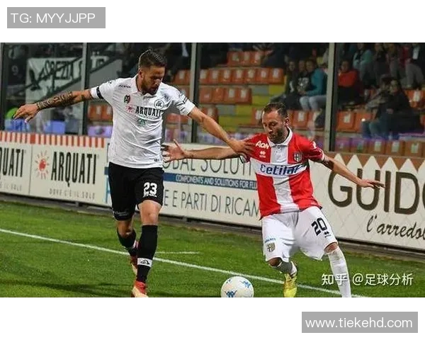 周六010 西甲:皇家奥维耶多VS维戈塞尔塔 比分引荐 周六010 西甲:皇家奥维耶多VS维戈塞尔塔 比分引荐