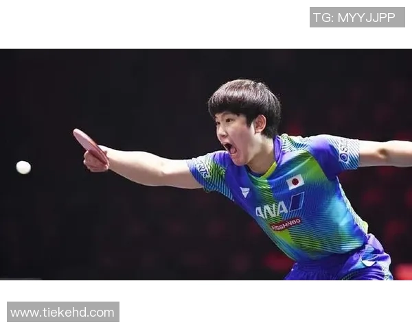 小莫创前史首人纪录!颁奖时亲吻奖杯太高兴 间隔张本智和仅差395分 小莫创前史首人纪录!颁奖时亲吻奖杯太高兴 间隔张本智和仅差395分