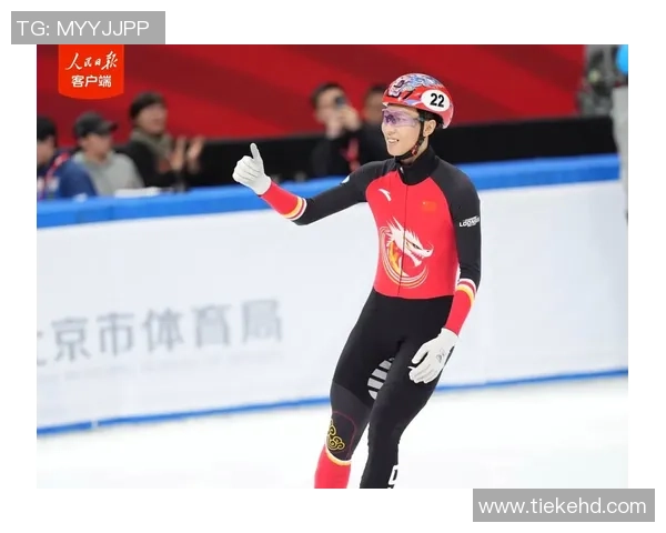 短道速滑世巡赛多德雷赫特站|孙龙男人1500米摘铜 短道速滑世巡赛多德雷赫特站|孙龙男人1500米摘铜