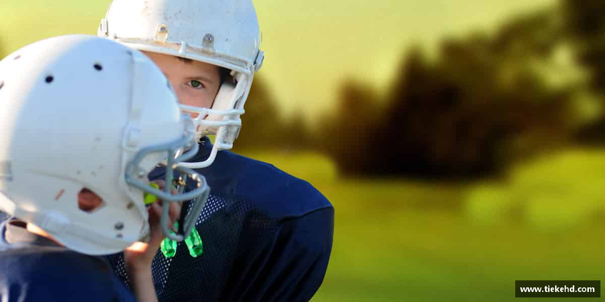 挑战极限，追逐梦想。